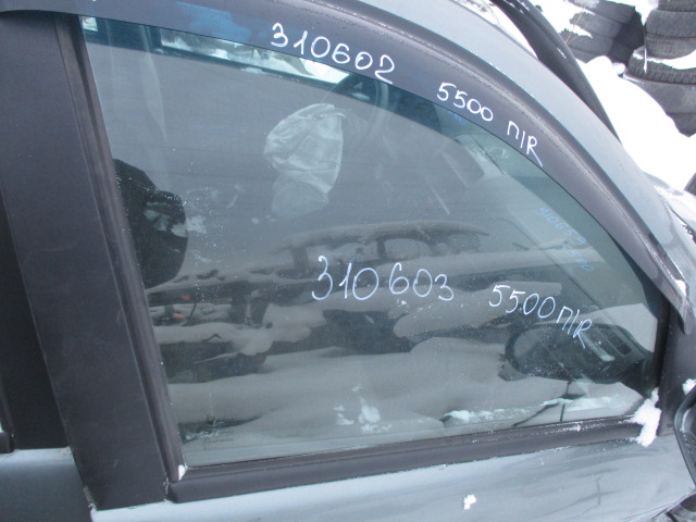 Дверь передняя правая
 Fiat
 Albea
 2010 г.в.,
                                 двигатель: 1,4 бензин;