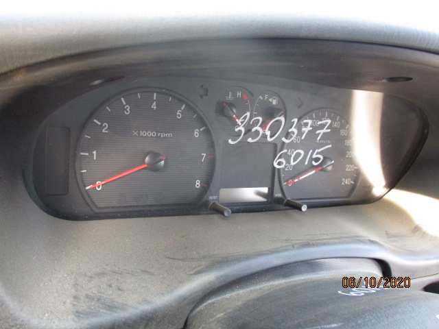 Спидометр / табло / доска приборная
 Hyundai
 Sonata
 2006 г.в.,
                                 двигатель: 2,0 бензин / G4GC;