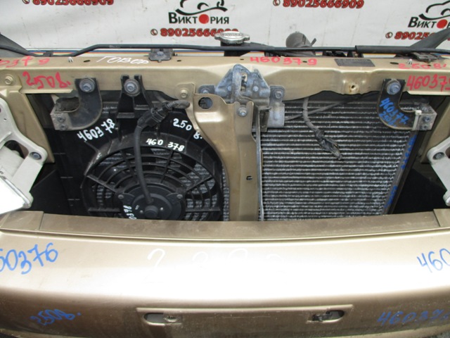 Радиатор кондиционера
 Kia
 Rio
 2002 г.в.,
                                 двигатель: 1,5 бензин;