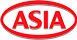 Asia