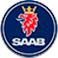 Saab