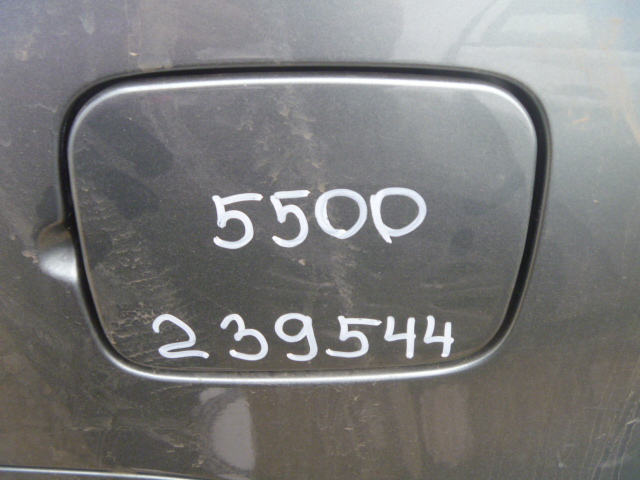 Лючок бензобака
 Fiat
 Albea
 2011 г.в.,
                                 двигатель: 1,4 бензин;