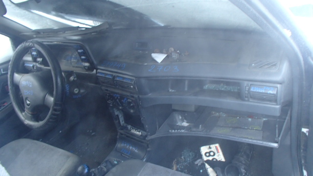 Торпедо
 Daewoo
 Nexia
 2005 г.в.,
                                 двигатель: 1,5 бензин;