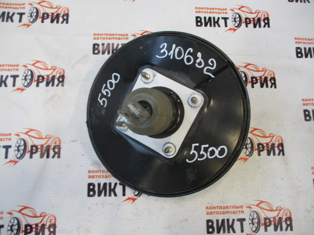 Вакуум
 Fiat
 Albea
 2010 г.в.,
                                 двигатель: 1,4 бензин;