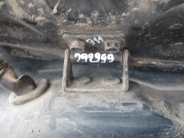 Шарнир багажника
 Mitsubishi
 RVR
 1992 г.в.,
                                кузов: N21W; двигатель: 4G93;