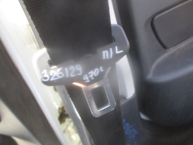 Ремень безопасности VAZ VAZ Lada Granta 2014 г.в.,
                                кузов: 2190; двигатель: 1,6 бензин / 11183;