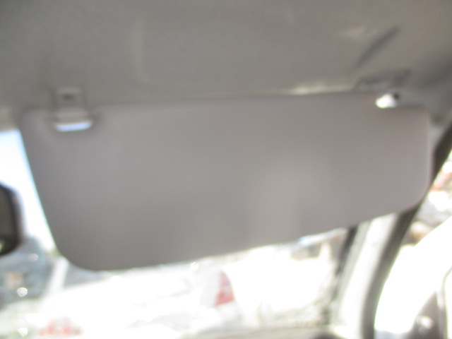 Козырек солнцезащитный
 VAZ
 VAZ Lada Granta
 2014 г.в.,
                                кузов: 2190; двигатель: 1,6 бензин / 11183;