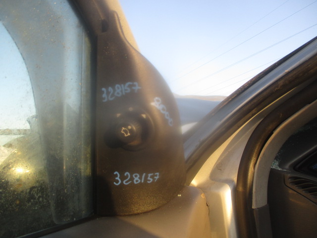 Управление зеркалами
 Ford
 Focus 1
 2000 г.в.,
                                кузов: Focus 1; двигатель: 2,0 бензин;