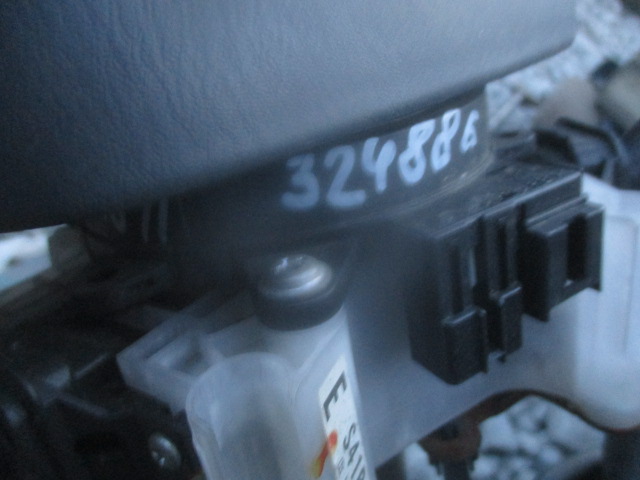 Шлейф сигнала / механизм подрулевой SRS Mazda Bongo 2002 г.в.,
                                кузов: SK22M; 