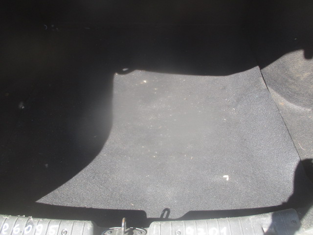 Обшивка багажника нижняя
 VAZ
 VAZ Lada Granta
 2014 г.в.,
                                кузов: 2190; двигатель: 1,6 бензин / 11183;