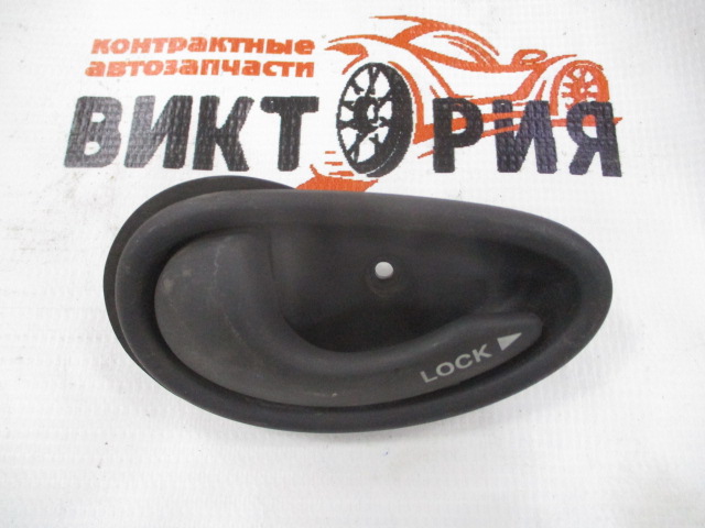 Дверь задняя левая
 Fiat
 Albea
 2010 г.в.,
                                 