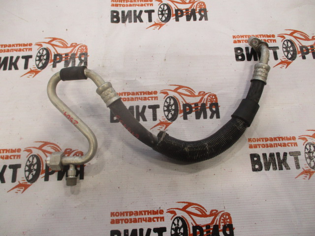Шланг кондиционера
 Daihatsu
 Terios Kid
 2004 г.в.,
                                кузов: J111G; двигатель: EF-DEM;
