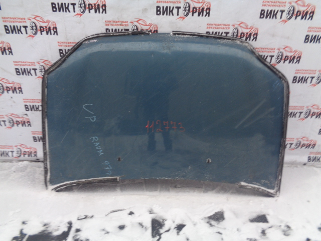 Капот
 Toyota
 Raum
 1999 г.в.,
                                кузов: EXZ10; 