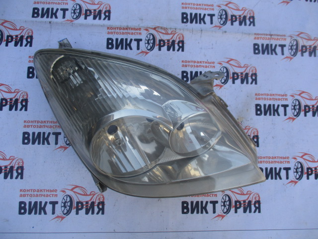 Купить Фару Иркутск